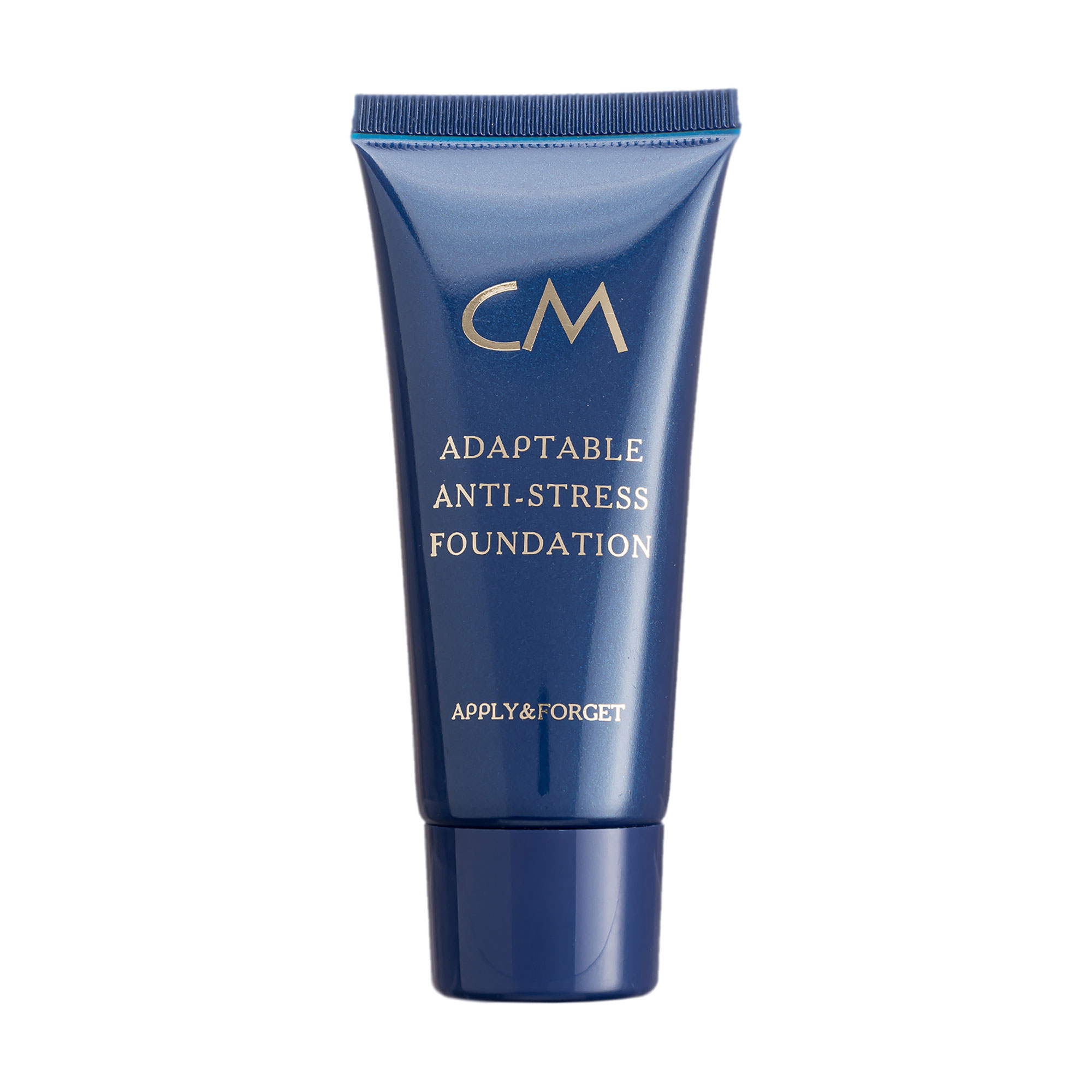 Рідка пудра-основа для обличчя Color Me Adaptable Anti-Stress Foundation 70, 30 мл